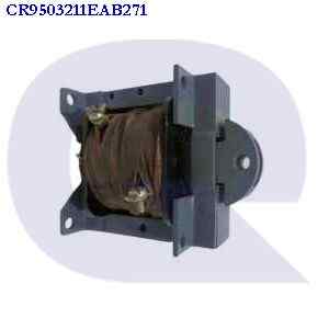 cr9503211eab271 GENERAL ELECTRIC