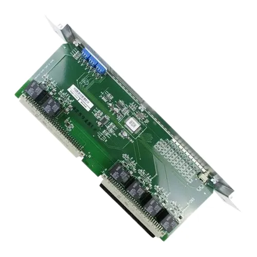 crc-6 SIEMENS