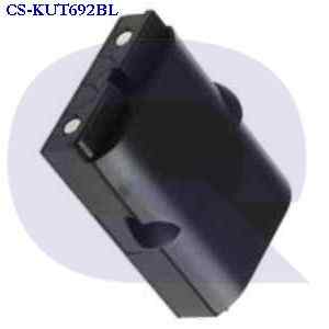 cs-kut692bl GENERIC