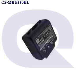 cs-mbe550bl GENERIC