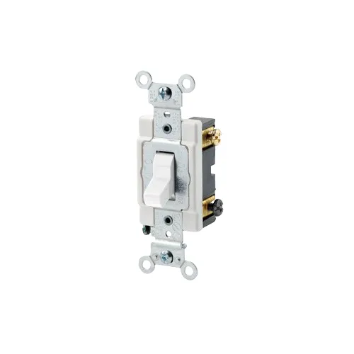 csb2-15w LEVITON