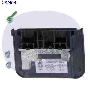 csn03 SCHNEIDER ELECTRIC SQUARE D