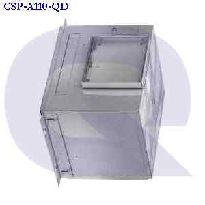 csp-a110-qd GREENHECK