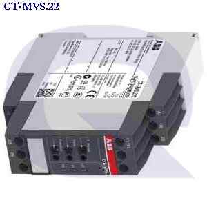 ct-mvs.22 ABB