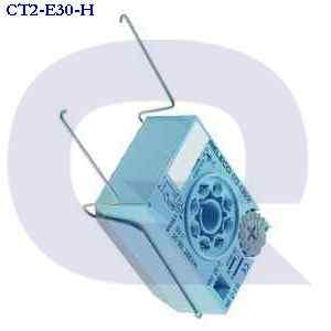 ct2-e30/h RELECO