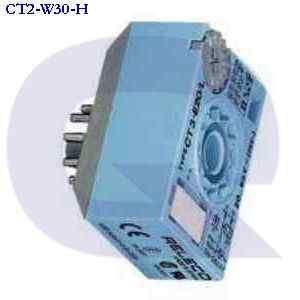 ct2-w30/h RELECO
