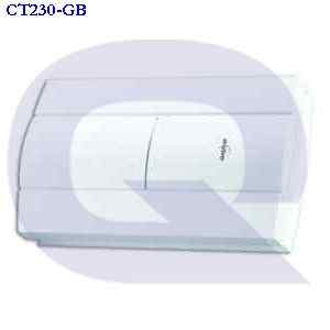 ct230-gb HONEYWELL