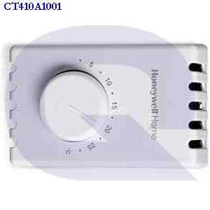 ct410a1001 HONEYWELL