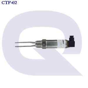 ctf-02 DWYER INSTRUMENTS INC