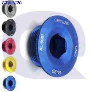 cts-m20 GENERIC
