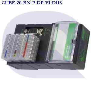 cube-20-bn-p-dp-v1-d118 MURRELEKTRONIK
