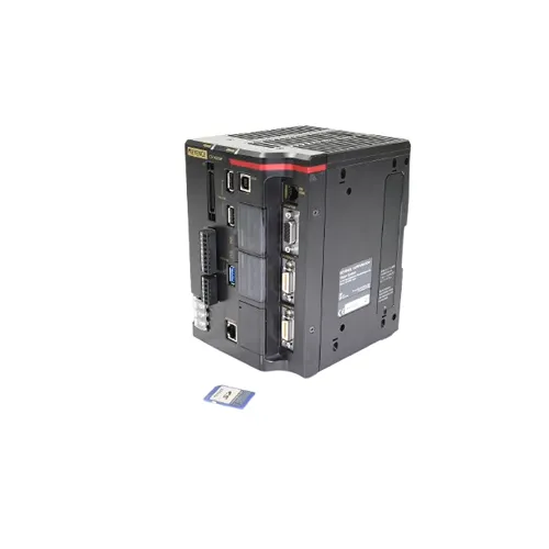 cv-x350f KEYENCE