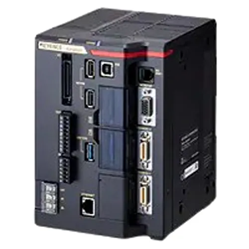 cv-x450f KEYENCE
