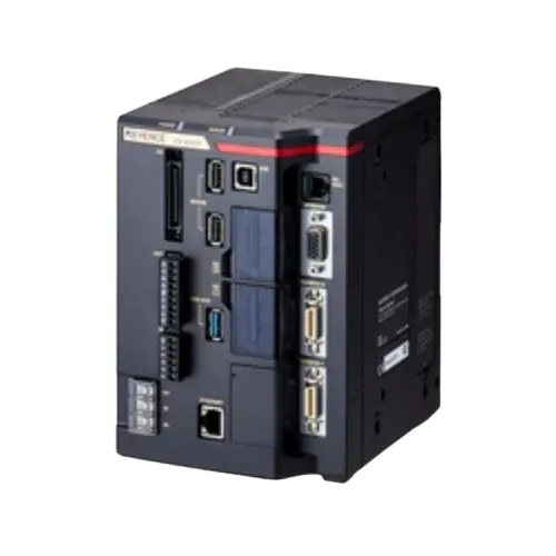 cv-x470f KEYENCE