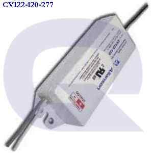 cv122-120-277 ALLANSON