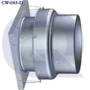 cw-085-d GREENHECK