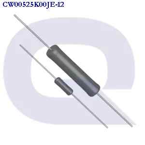 cw00525k00je-12 DALE
