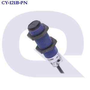 cy-121b-pn PANASONIC