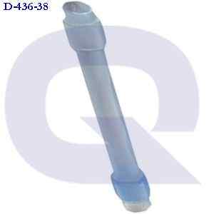 d-436-38 TE CONNECTIVITY