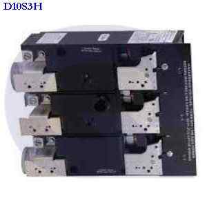 d10s3h TELEMECANIQUE