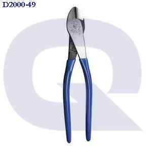 d2000-49 GENERIC