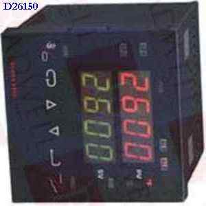 d26150 DWYER INSTRUMENTS INC