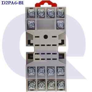 d2pa6-b1 EATON CUTLER HAMMER