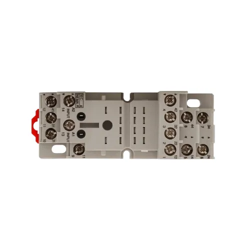 d2pa7 EATON CORPORATION