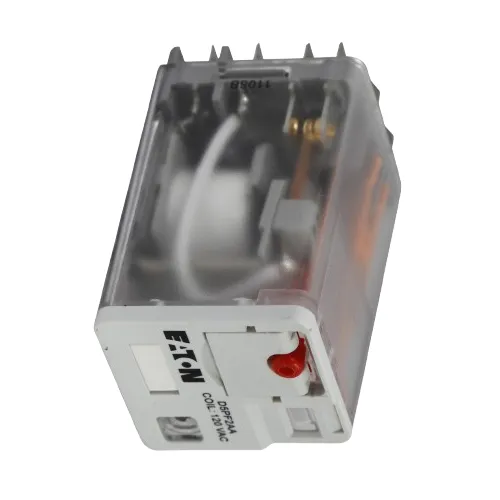d2rf2a EATON CORPORATION
