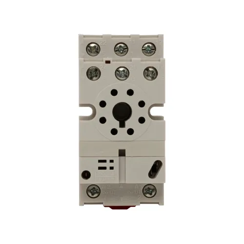 d3pa6 EATON CORPORATION