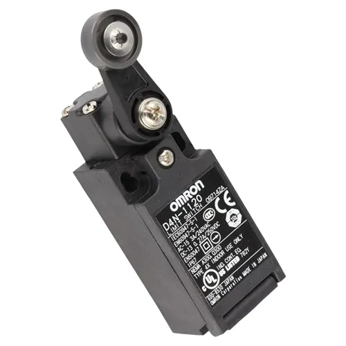 d4n-1120 