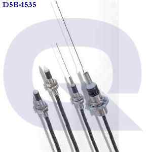 d5b-1535 OMRON CORPORATION
