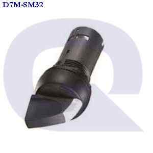 d7m-sm32 SPRECHER & SCHUH