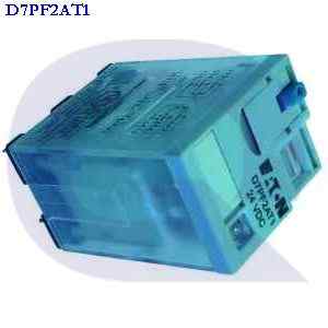 d7pf2at1 EATON CORPORATION