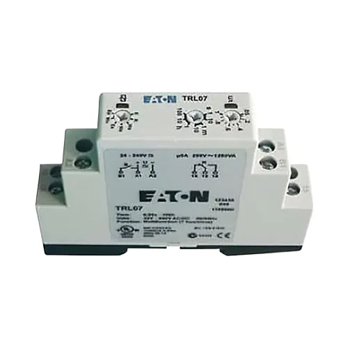 d80amc EATON CORPORATION