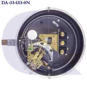 da-35-153-8n DWYER INSTRUMENTS INC