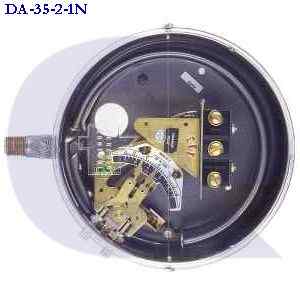 da-35-2-1n DWYER INSTRUMENTS INC