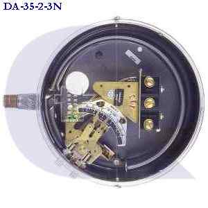 da-35-2-3n DWYER INSTRUMENTS INC