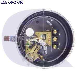 da-35-3-8n DWYER INSTRUMENTS INC