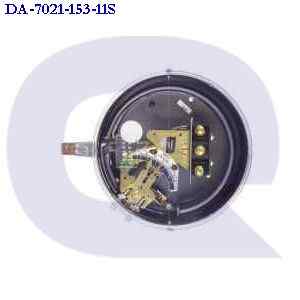 da-7021-153-11s DWYER INSTRUMENTS INC