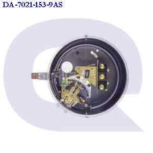 da-7021-153-9as DWYER INSTRUMENTS INC