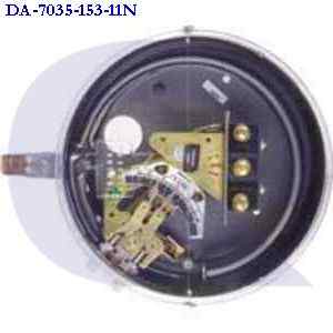 da-7035-153-11n DWYER INSTRUMENTS INC