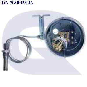 da-7035-153-1a DWYER INSTRUMENTS INC