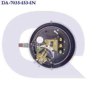 da-7035-153-1n DWYER INSTRUMENTS INC