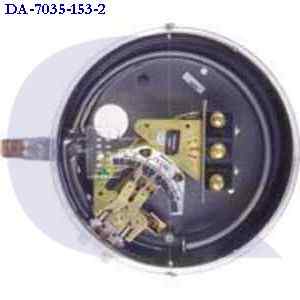 da-7035-153-2 DWYER INSTRUMENTS INC