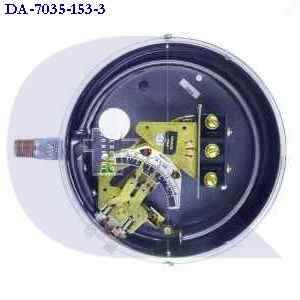 da-7035-153-3 DWYER INSTRUMENTS INC
