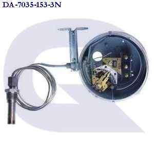 da-7035-153-3n DWYER INSTRUMENTS INC