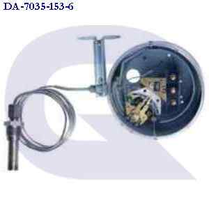 da-7035-153-6 DWYER INSTRUMENTS INC