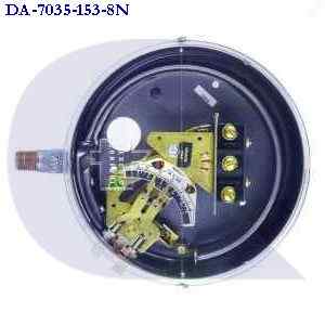 da-7035-153-8n DWYER INSTRUMENTS INC