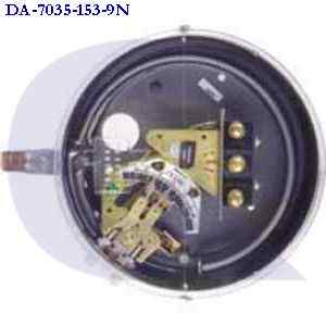 da-7035-153-9n DWYER INSTRUMENTS INC